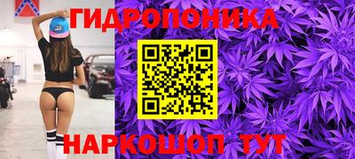 PSILOCYBIN Будённовск